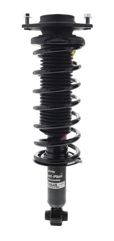 Suspension Strut and Coil Spring Assembly KYB SR4648