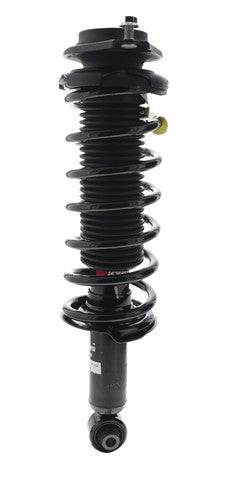 Suspension Strut and Coil Spring Assembly KYB SR4648