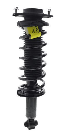 Suspension Strut and Coil Spring Assembly KYB SR4648