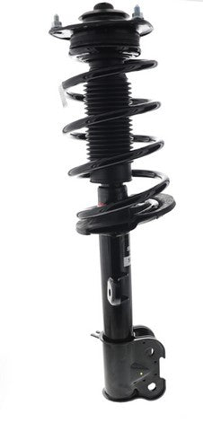 Suspension Strut and Coil Spring Assembly KYB SR4649