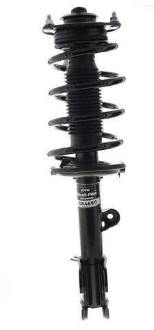 Suspension Strut and Coil Spring Assembly KYB SR4650
