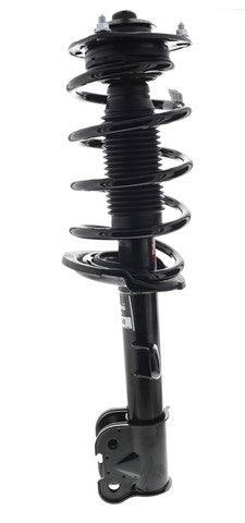 Suspension Strut and Coil Spring Assembly KYB SR4650