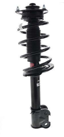 Suspension Strut and Coil Spring Assembly KYB SR4650