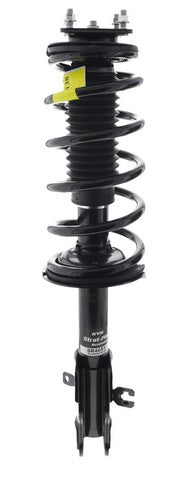 Suspension Strut and Coil Spring Assembly KYB SR4651