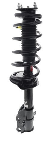 Suspension Strut and Coil Spring Assembly KYB SR4651