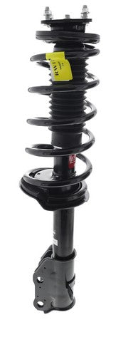 Suspension Strut and Coil Spring Assembly KYB SR4652