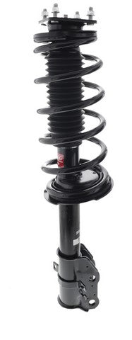 Suspension Strut and Coil Spring Assembly KYB SR4652