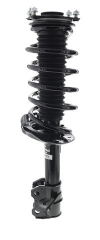 Suspension Strut and Coil Spring Assembly KYB SR4653