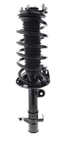 Suspension Strut and Coil Spring Assembly KYB SR4653