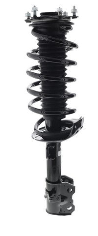 Suspension Strut and Coil Spring Assembly KYB SR4653