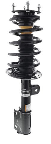 Suspension Strut and Coil Spring Assembly KYB SR4655