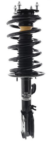 Suspension Strut and Coil Spring Assembly KYB SR4656