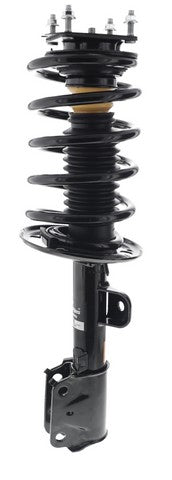 Suspension Strut and Coil Spring Assembly KYB SR4656