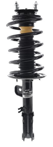Suspension Strut and Coil Spring Assembly KYB SR4657