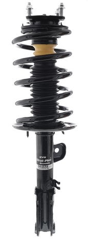 Suspension Strut and Coil Spring Assembly KYB SR4658