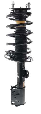 Suspension Strut and Coil Spring Assembly KYB SR4658
