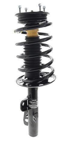 Suspension Strut and Coil Spring Assembly KYB SR4659