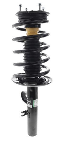 Suspension Strut and Coil Spring Assembly KYB SR4659
