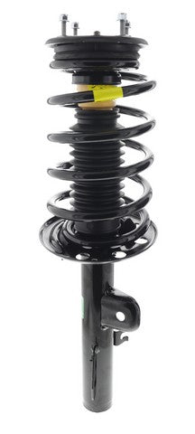Suspension Strut and Coil Spring Assembly KYB SR4659