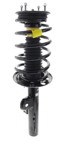 Suspension Strut and Coil Spring Assembly KYB SR4660