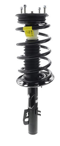 Suspension Strut and Coil Spring Assembly KYB SR4661