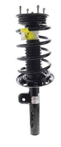 Suspension Strut and Coil Spring Assembly KYB SR4662