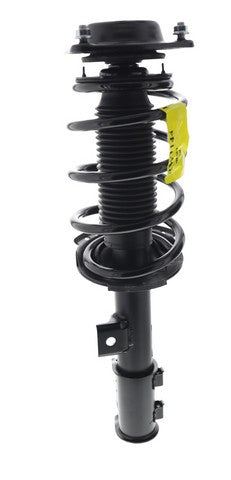 Suspension Strut and Coil Spring Assembly KYB SR4663