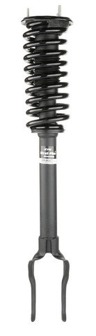Suspension Strut and Coil Spring Assembly KYB SR4667
