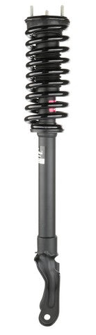 Suspension Strut and Coil Spring Assembly KYB SR4667