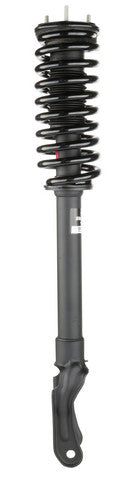 Suspension Strut and Coil Spring Assembly KYB SR4667