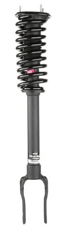 Suspension Strut and Coil Spring Assembly KYB SR4668