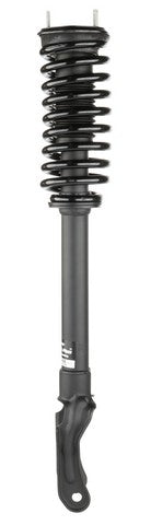 Suspension Strut and Coil Spring Assembly KYB SR4668