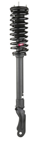 Suspension Strut and Coil Spring Assembly KYB SR4668