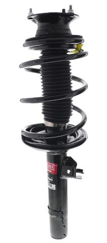 Suspension Strut and Coil Spring Assembly KYB SR4673