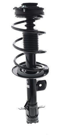Suspension Strut and Coil Spring Assembly KYB SR4680