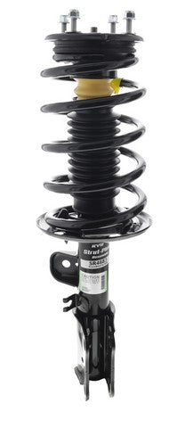 Suspension Strut and Coil Spring Assembly KYB SR4683
