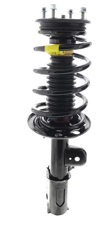 Suspension Strut and Coil Spring Assembly KYB SR4683