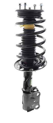 Suspension Strut and Coil Spring Assembly KYB SR4683