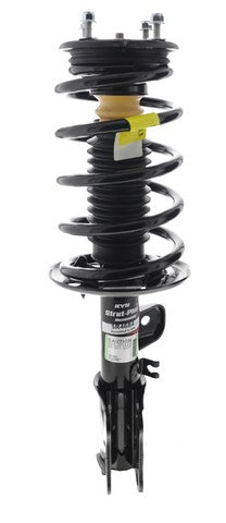 Suspension Strut and Coil Spring Assembly KYB SR4684