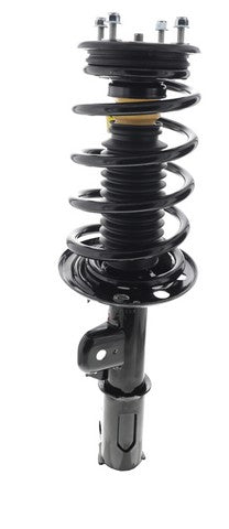 Suspension Strut and Coil Spring Assembly KYB SR4684