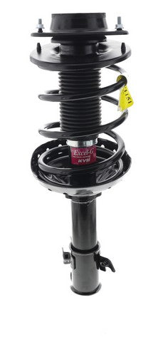 Suspension Strut and Coil Spring Assembly KYB SR4685