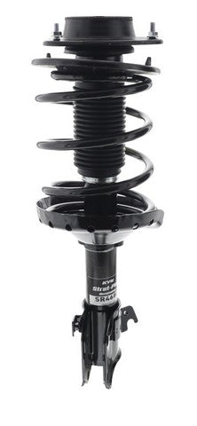 Suspension Strut and Coil Spring Assembly KYB SR4686