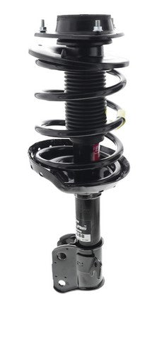 Suspension Strut and Coil Spring Assembly KYB SR4688