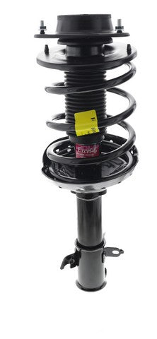 Suspension Strut and Coil Spring Assembly KYB SR4688