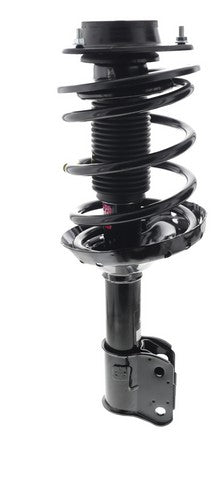 Suspension Strut and Coil Spring Assembly KYB SR4688