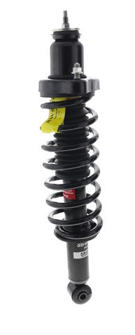 Suspension Strut and Coil Spring Assembly KYB SR4689