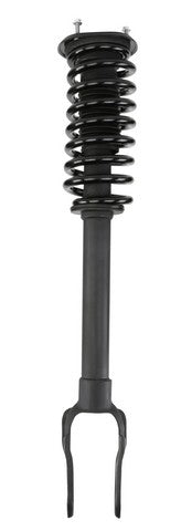 Suspension Strut and Coil Spring Assembly KYB SR4690