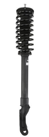 Suspension Strut and Coil Spring Assembly KYB SR4690