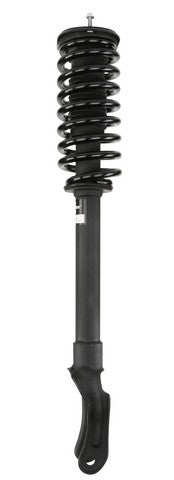 Suspension Strut and Coil Spring Assembly KYB SR4691
