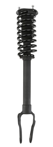 Suspension Strut and Coil Spring Assembly KYB SR4691